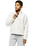KIDS' ROWLEY SHERPA ZIP JACKET - KT0500103