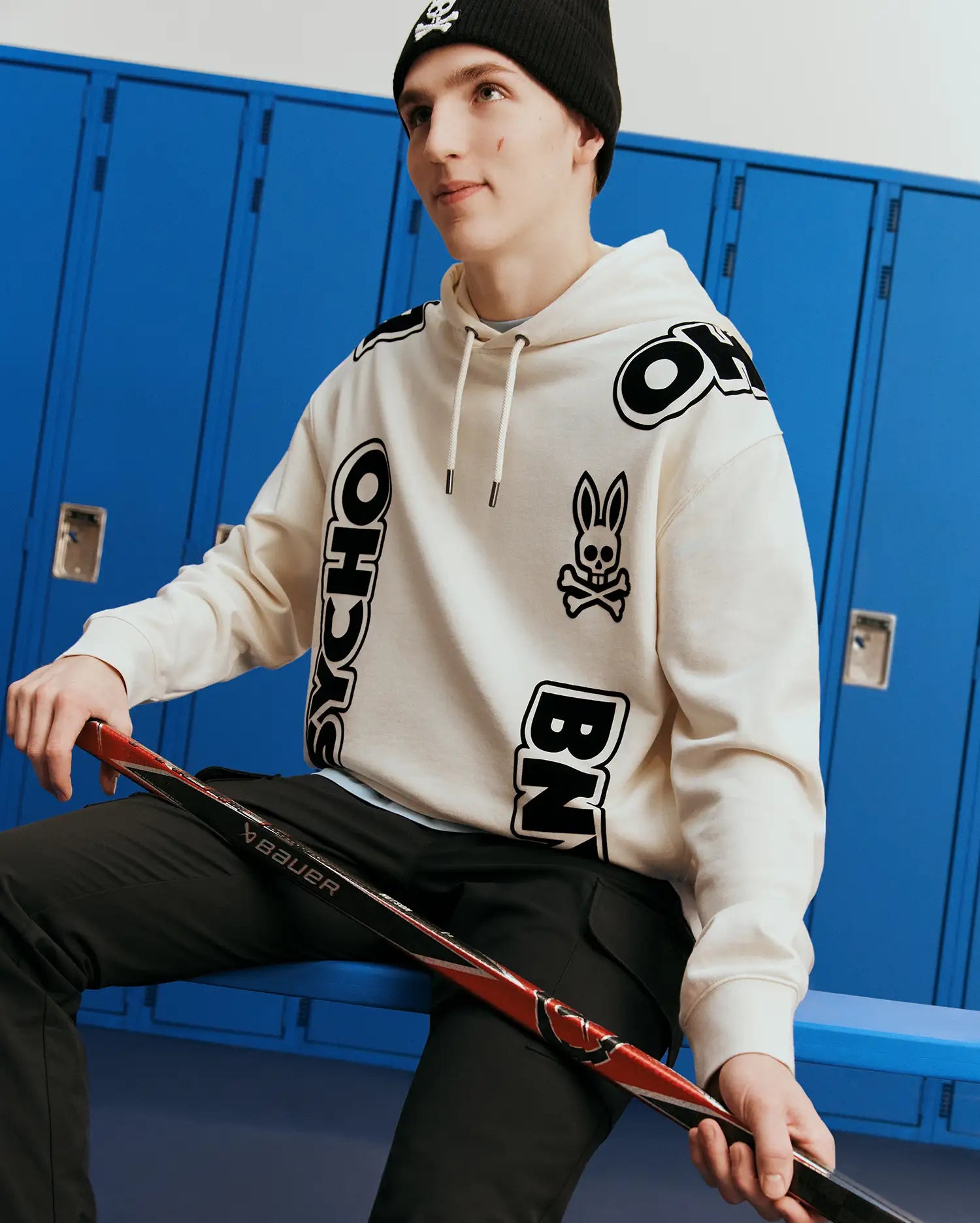 LANE HUTSON SHOP