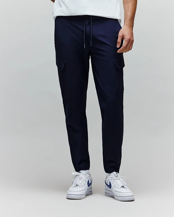 MENS LUKA CARGO PANT 28 1/2 L view 1