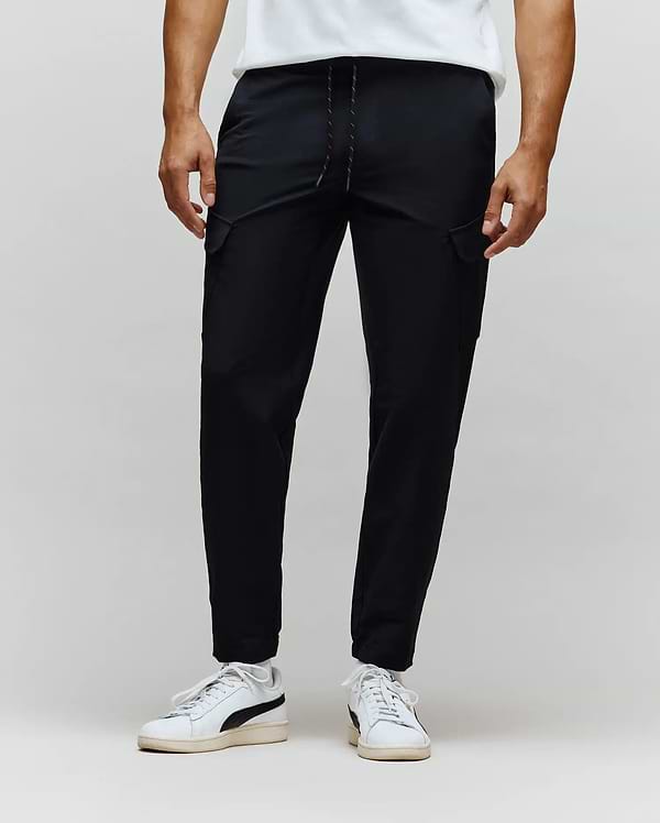 MENS LUKA CARGO PANT 28 1/2 L view 1