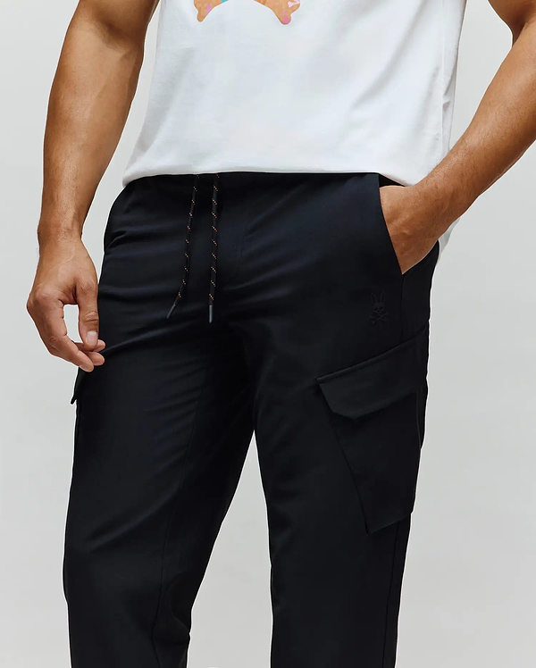 MENS LUKA CARGO PANT 28 1/2 L view 2