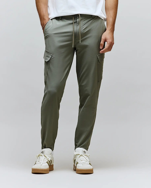 MENS LUKA CARGO PANT 28 1/2 L view 1