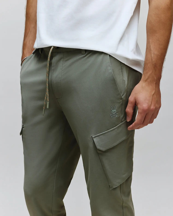 MENS LUKA CARGO PANT 28 1/2 L view 2