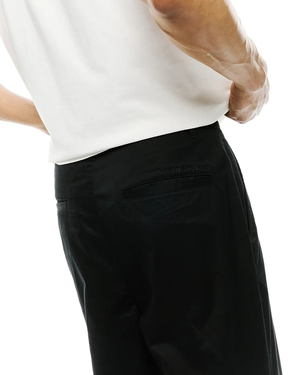 MEN'S AIDAN CHINO PANTS view 2