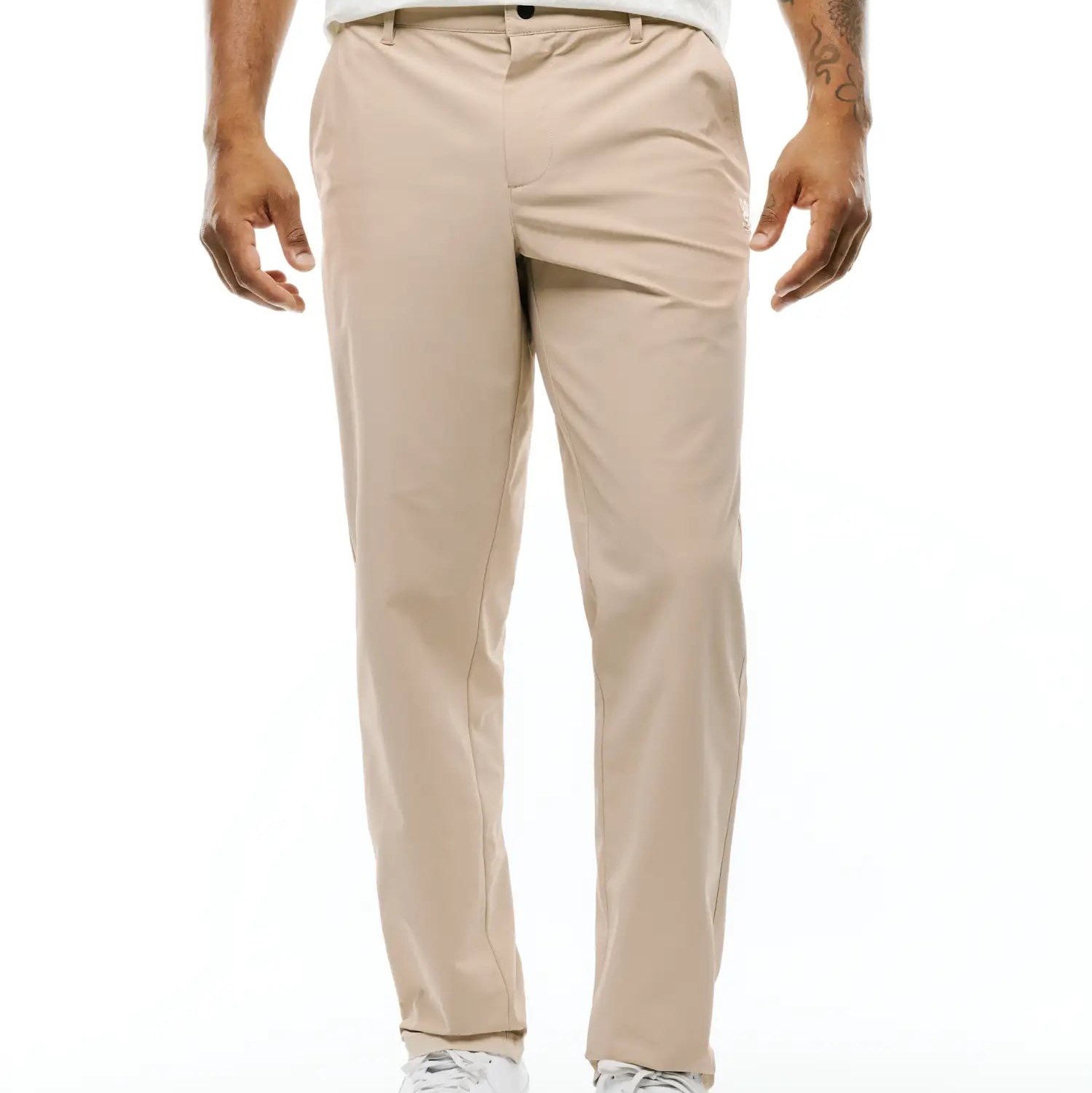 5-pocket