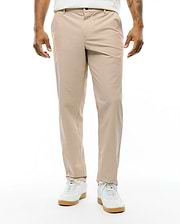 MENS EDWARD 10K TAPERED PERFORMANCE PANT - MB0600040
