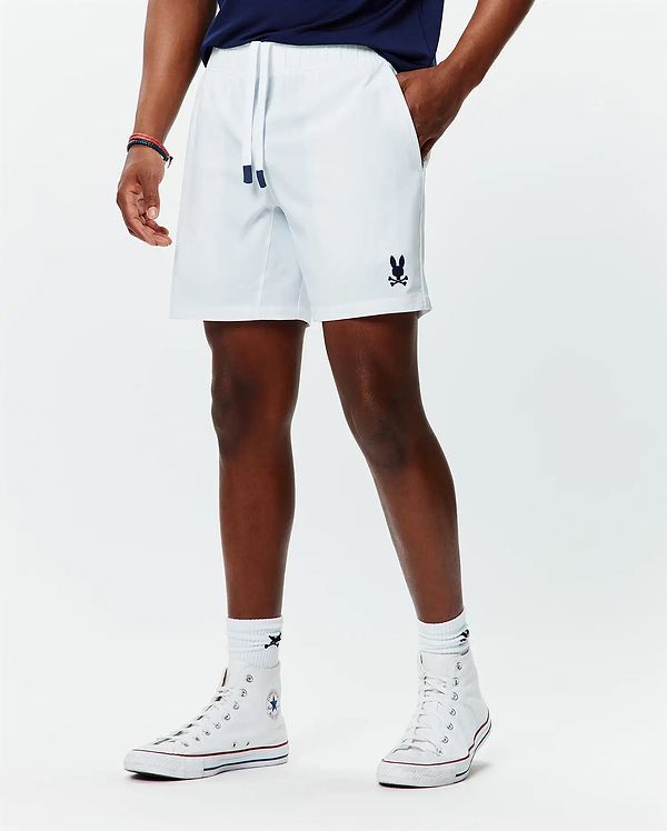 MENS BLAZE SHORT 7" view 2