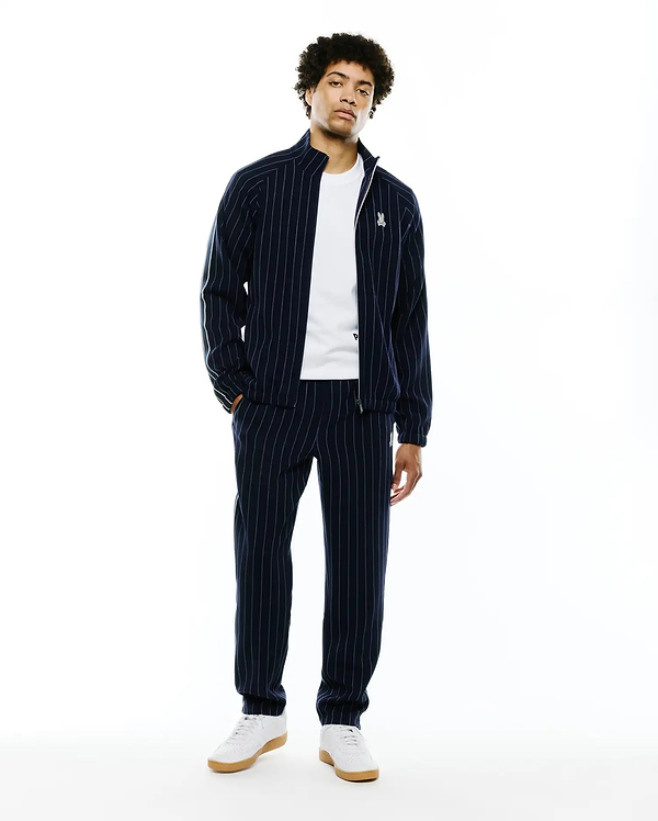 MEN'S HARLAND STRAIGHT TRACK PANTS view 1