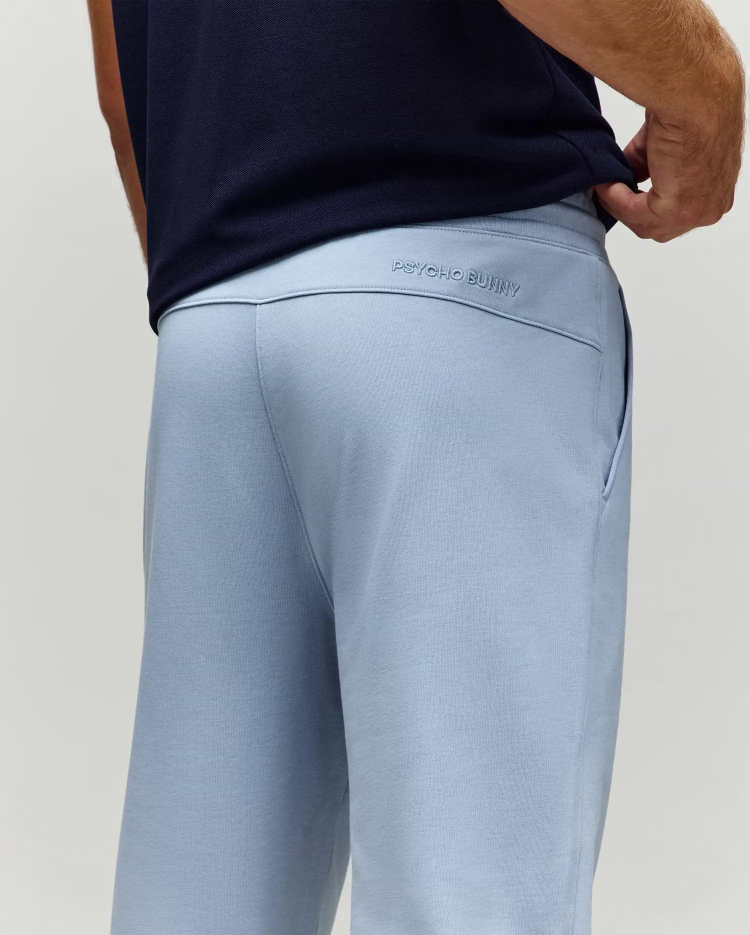 MENS TIMOTHY 4K BUNNY JOGGER 31 L - MB0800031