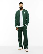 HERREN-TRAININGSJACKE JAYDON – MT0500200