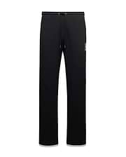 BIG & TALL HAIDEN FLEECE SWEATPANTS view 5