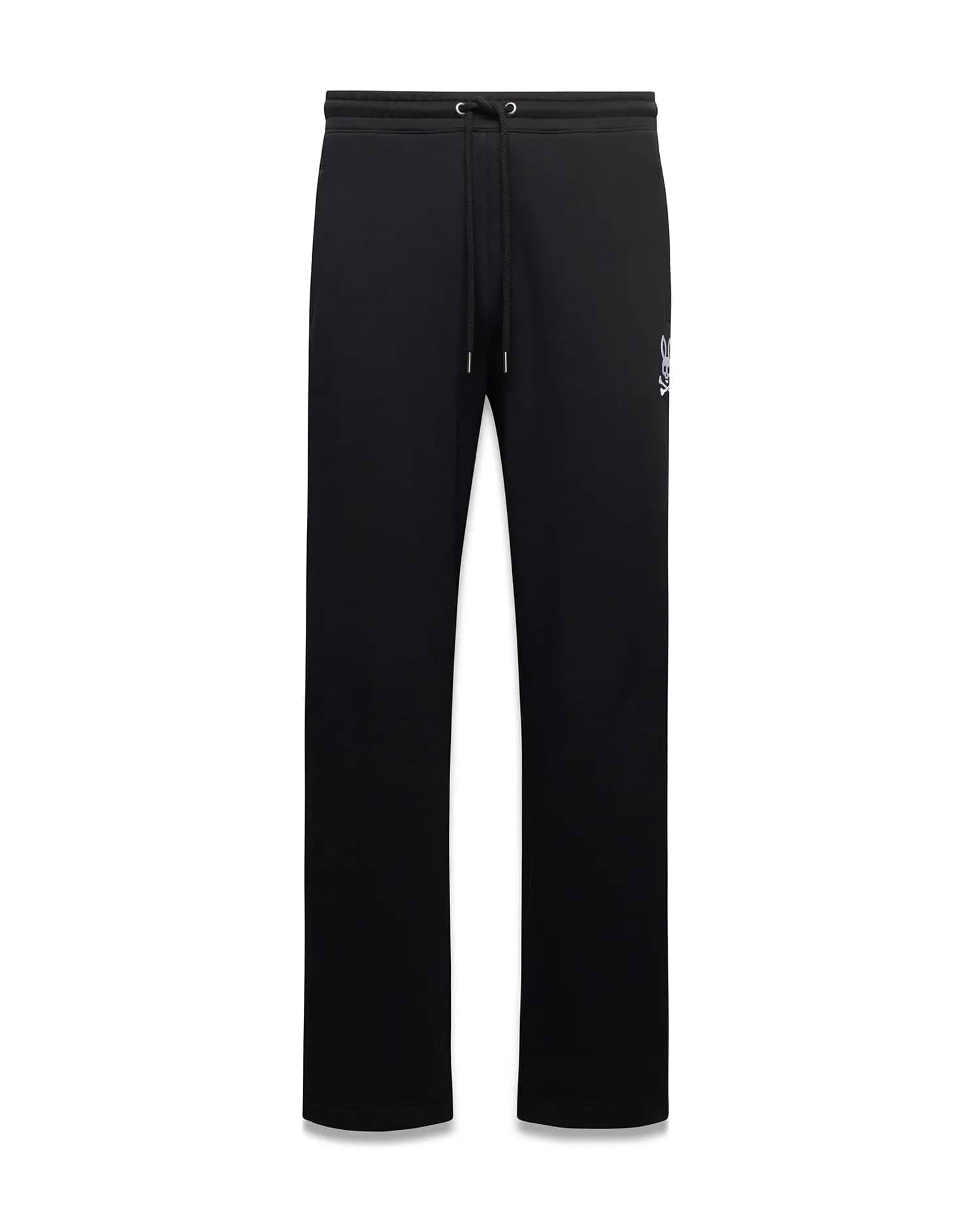 BIG & TALL HAIDEN FLEECE SWEATPANTS view 5