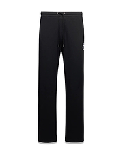BIG &amp; TALL HAIDEN FLEECE SWEATPANTS view 5