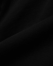 BIG & TALL HAIDEN FLEECE SWEATPANTS view 6