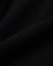 BIG &amp; TALL HAIDEN FLEECE SWEATPANTS view 6