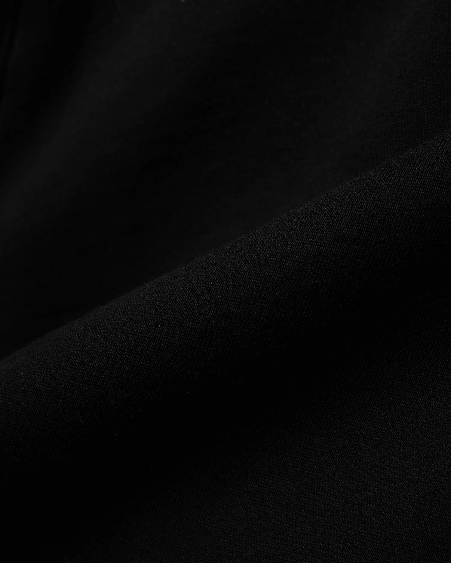 BIG &amp; TALL HAIDEN FLEECE SWEATPANTS view 6