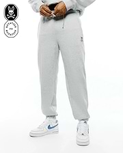 MEN'S TERRENCE FLEECE SWEATPANTS - MB0800092