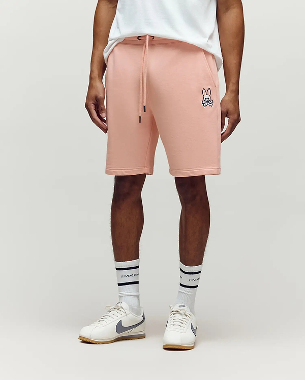 MENS TIMOTHY 4K BUNNY SHORT 8