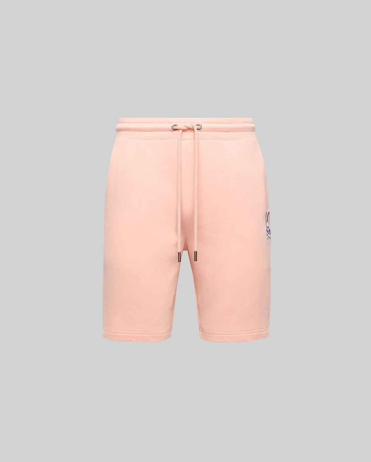 MENS TIMOTHY 4K BUNNY SHORT 8