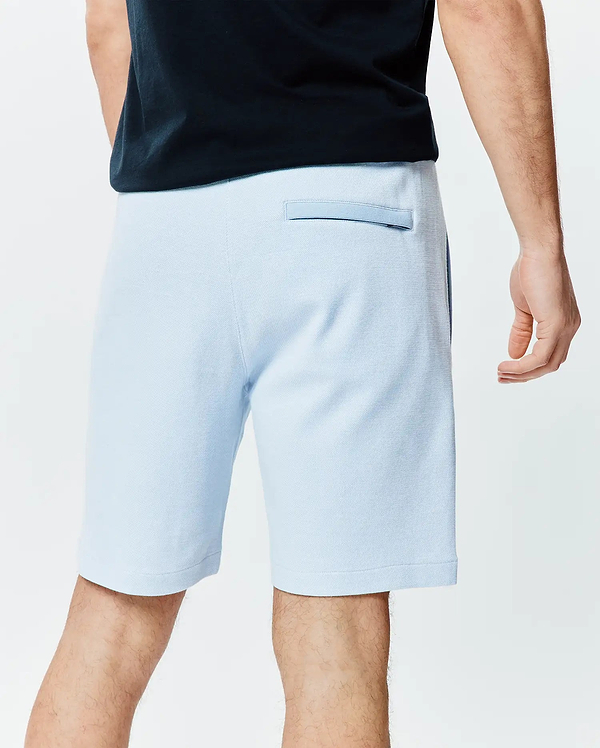 MENS KEITH SHORT 8" view 2