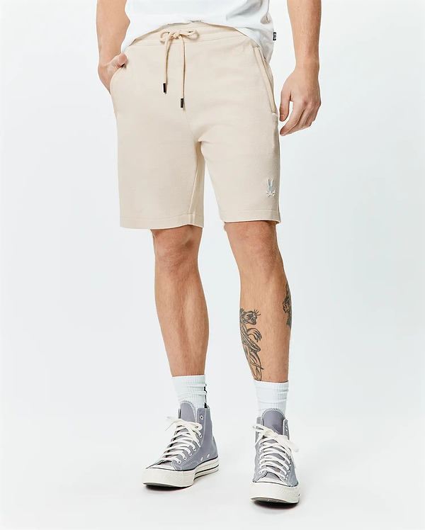 MENS KEITH SHORT 8" view 1