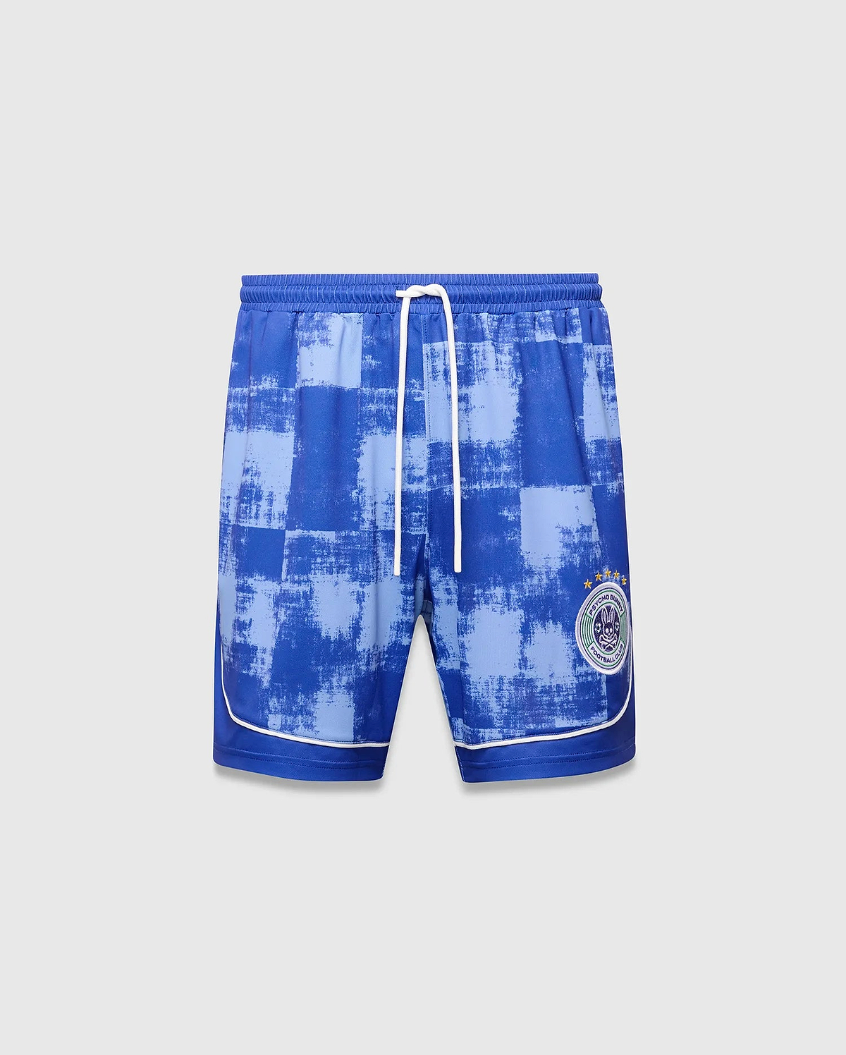 Men's Micah Soccer Short 6 3/4