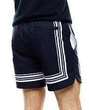 MENS DAVY SWIM TRUNK - MB1000100