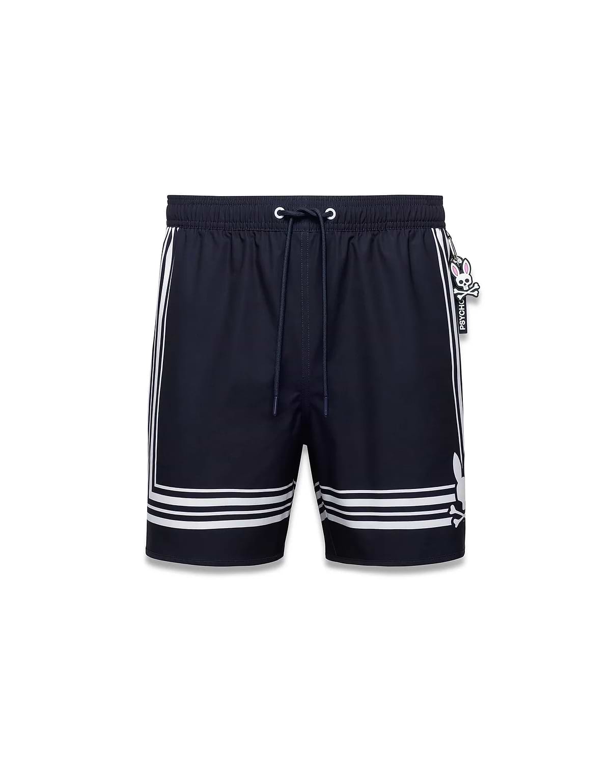 MENS DAVY SWIM TRUNK - MB1000100