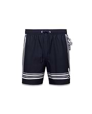 MENS DAVY SWIM TRUNK - MB1000100