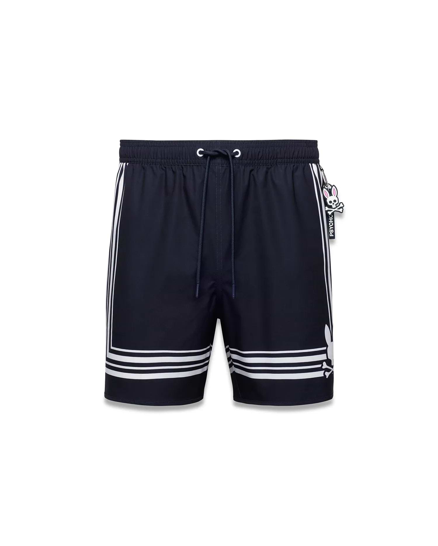 MENS DAVY SWIM TRUNK - MB1000100