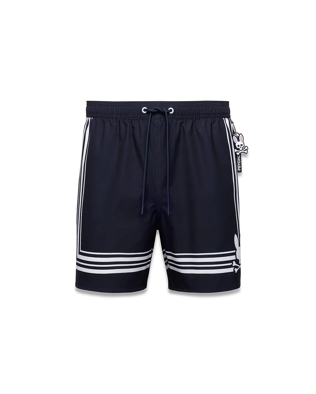 MENS DAVY SWIM TRUNK - MB1000100