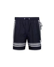 MENS DAVY SWIM TRUNK - MB1000100