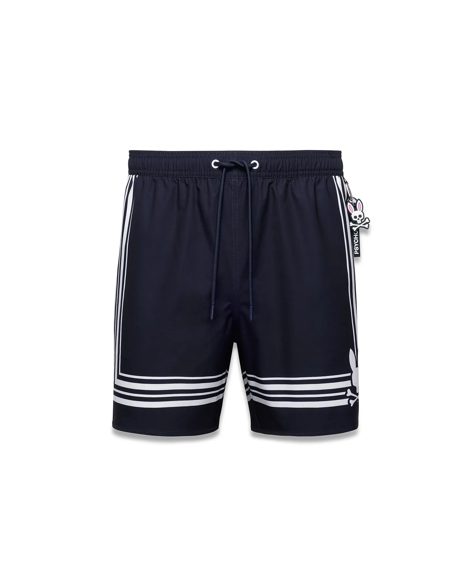 MENS DAVY SWIM TRUNK - MB1000100