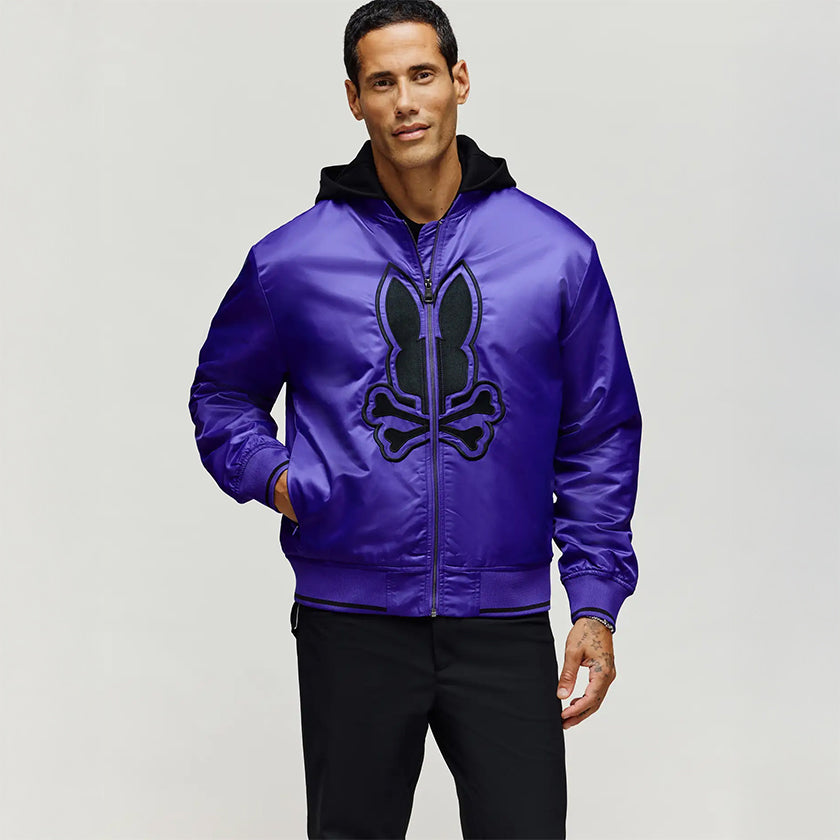 Outerwear
