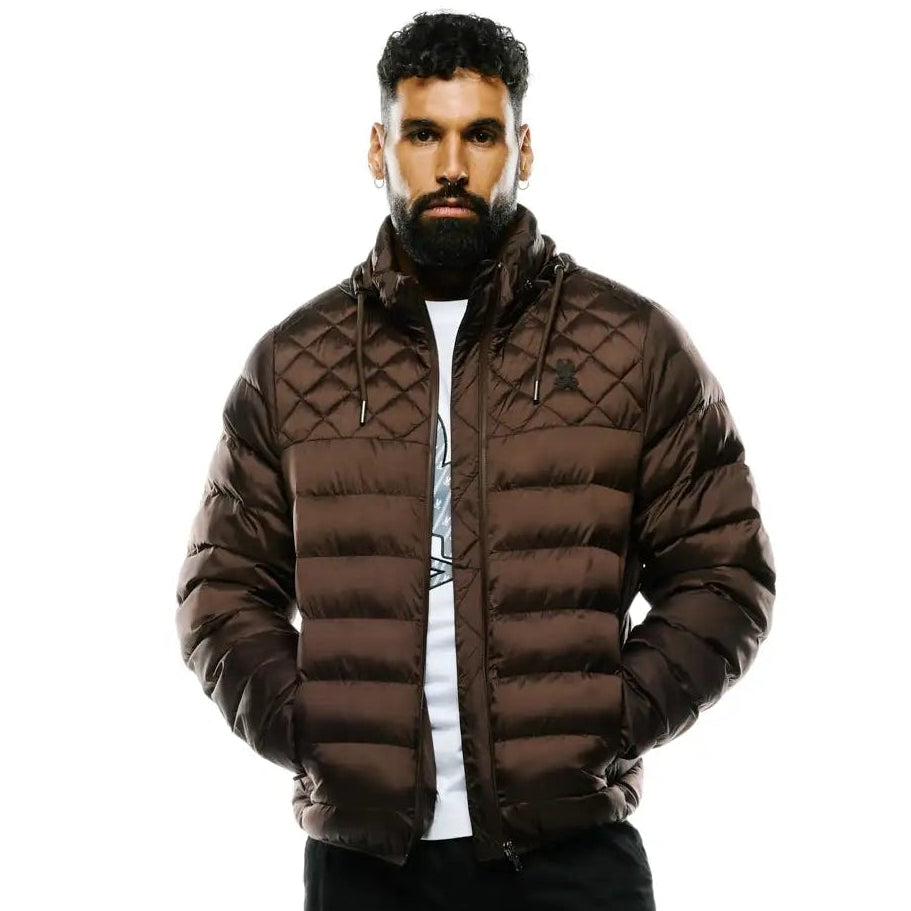 Outerwear