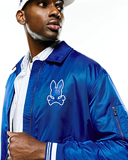 HERREN-SATIN-COACHJACKE NATHANIEL – MO1100068 Ansicht 4