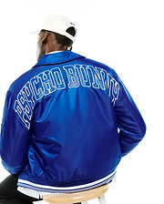 HERREN-SATIN-COACHJACKE NATHANIEL – MO1100068 Ansicht 3