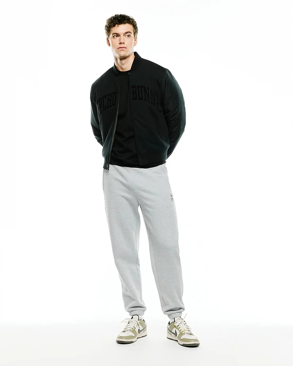 MEN'S JOAQUIN REVERSIBLE BOMBER view 2