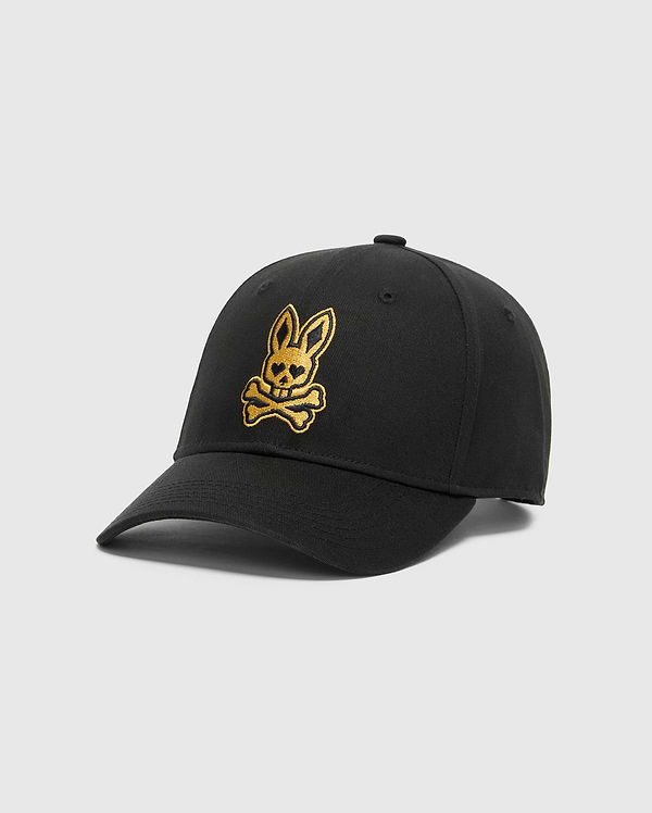 MENS LAS VEGAS BASEBALL CAP view 2