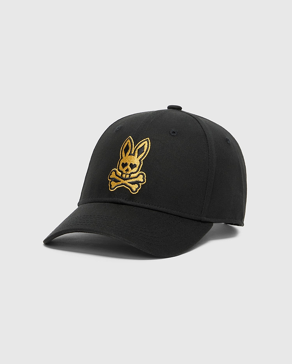 MENS LAS VEGAS BASEBALL CAP view 2