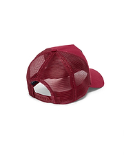 MEN'S ADAMO BUNNY TRUCKER CAP view 4