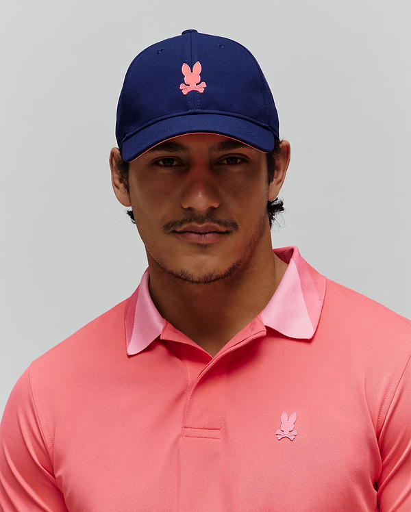MENS ONYX SPORT CAP view 1
