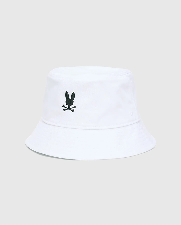 MENS JIMMY BUCKET HAT view 2