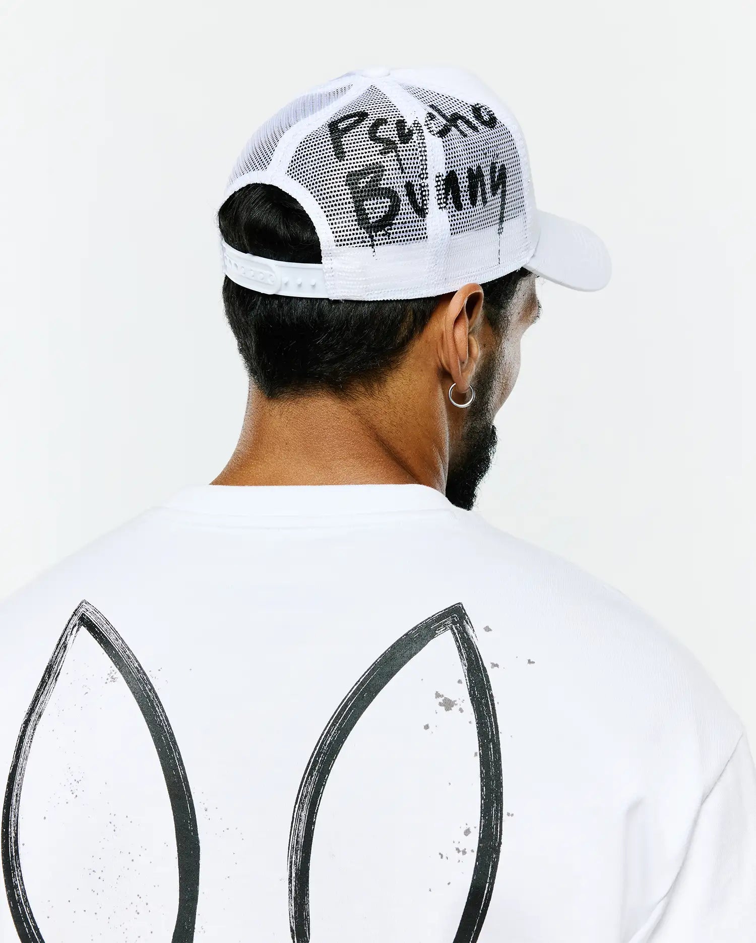 HERREN-DUNCAN-TRUCKER-CAP – MO1500120