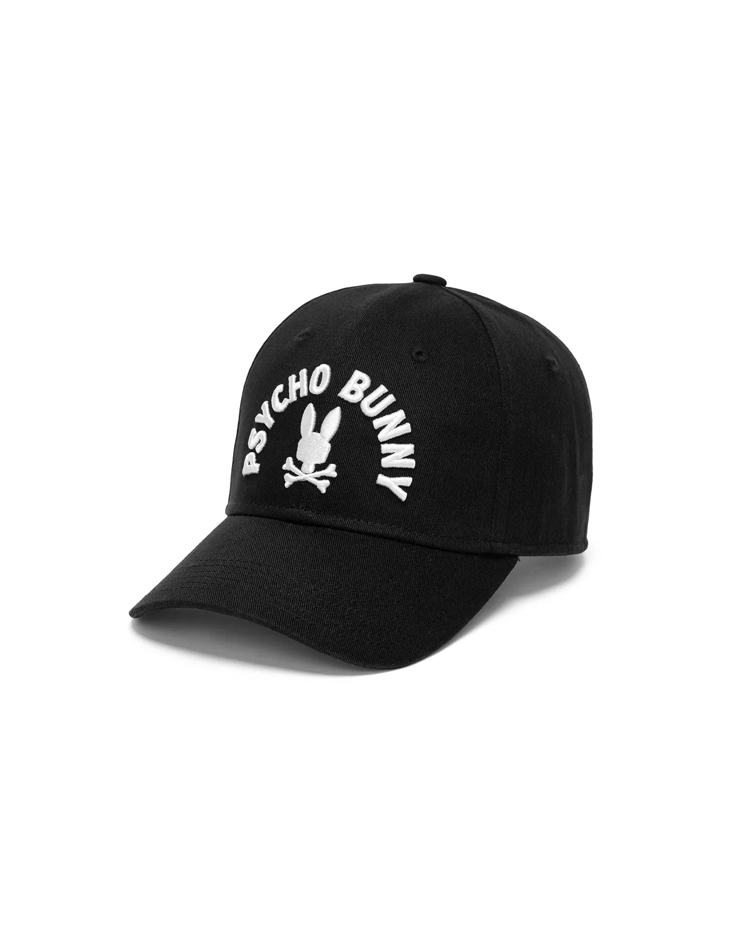 BASEBALLKAPPE AMBROSE MIT GRAFIK FÜR HERREN – MO1500134