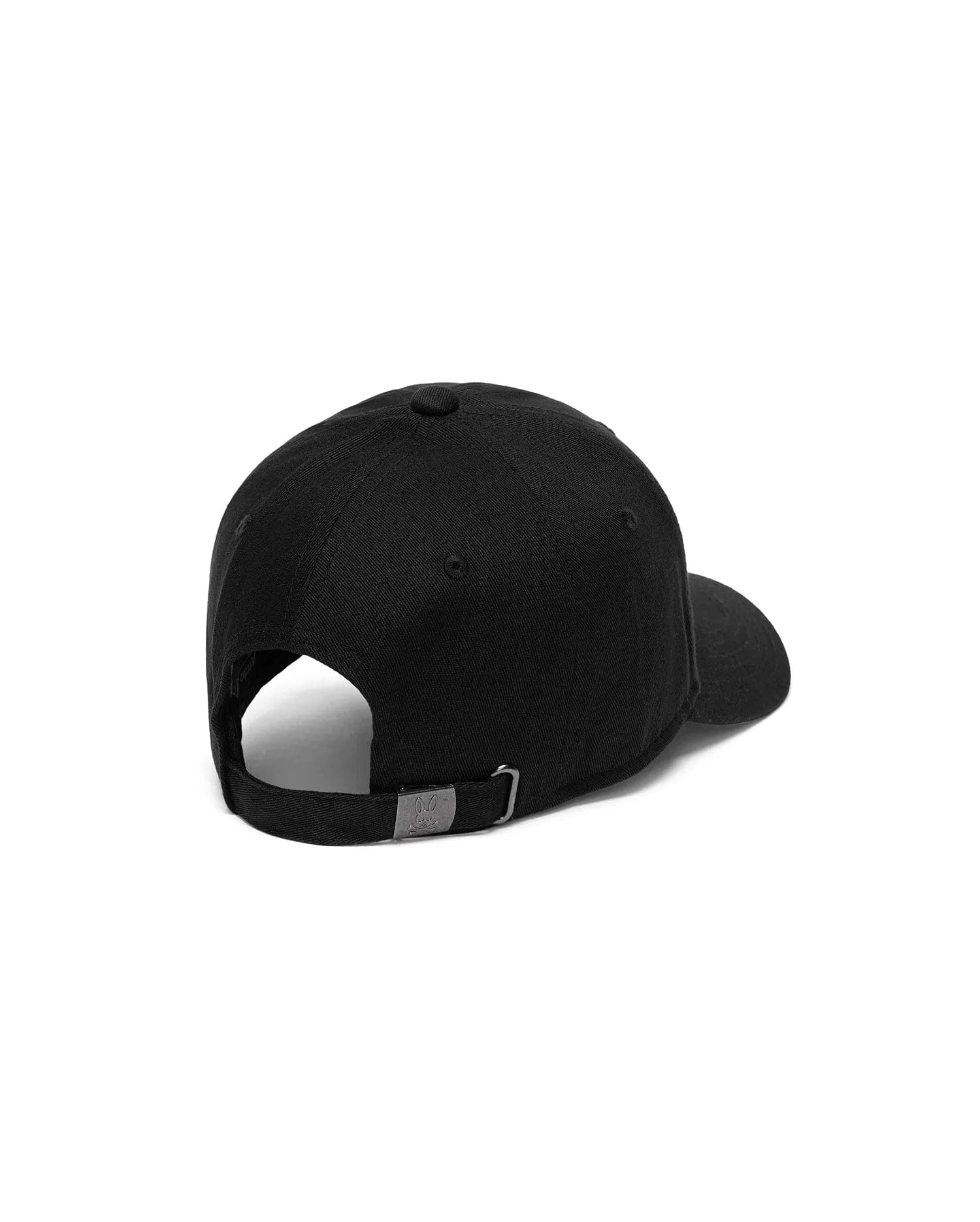 BASEBALLKAPPE AMBROSE MIT GRAFIK FÜR HERREN – MO1500134