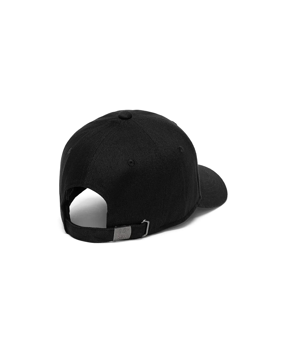 BASEBALLKAPPE AMBROSE MIT GRAFIK FÜR HERREN – MO1500134