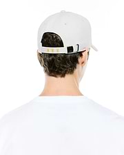 MENS ALEX A-FRAME TRUCKER CAP - MO1500145