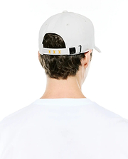 MENS ALEX A-FRAME TRUCKER CAP - MO1500145