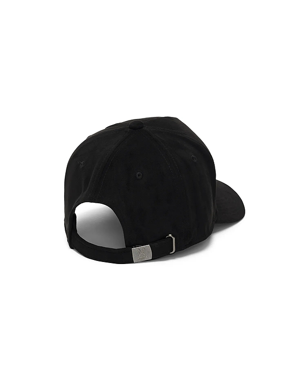 MEN'S KENNETH A-FRAME TRUCKER CAP view 2
